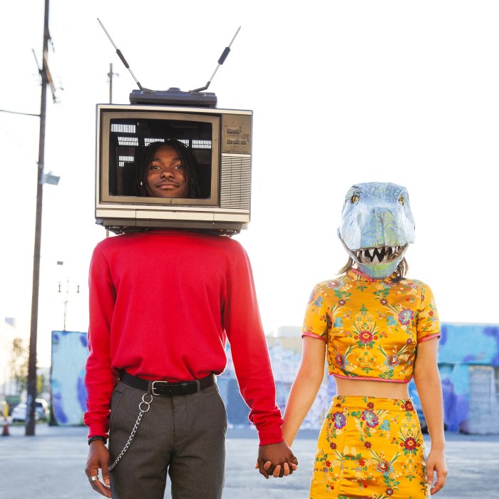 Diy halloween costumes for couples