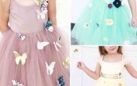 Princess belle diy costume