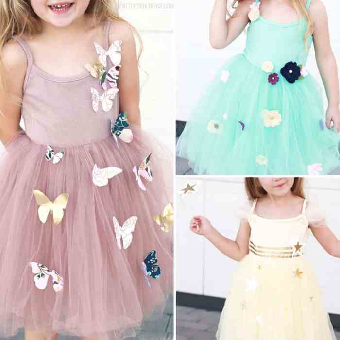 Princess belle diy costume