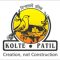 Kolte Patil Stock Price A Comprehensive Analysis