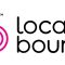 Local Bounti Stock Price Analysis